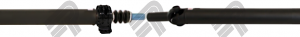 4192-1171R&R