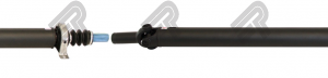 4192-1202R&R