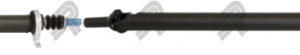 4192-8507R&R