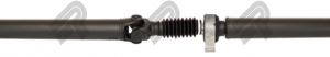 4192-8924R&R