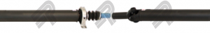 4192-9209R&R
