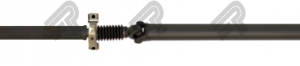 4192-9550R&R