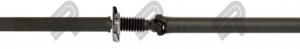 4192-9840R&R