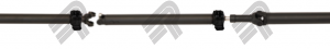 4193-1135NPTI