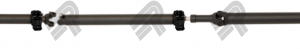 4193-1250NPTI