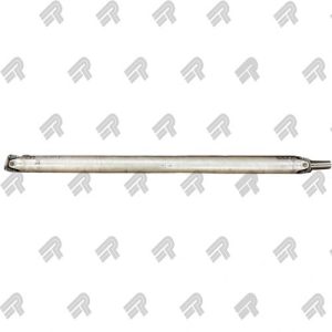 4891-3220R&R
