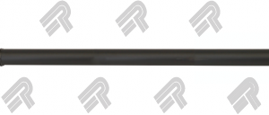 4891-5888R&R