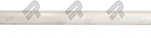 4891-7880R&R