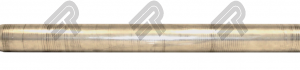 4891-8500R&R