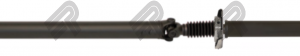 4892-1000R&R