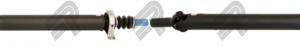 4892-1058R&R
