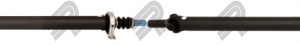 4892-1084R&R