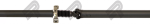 4892-1096R&R