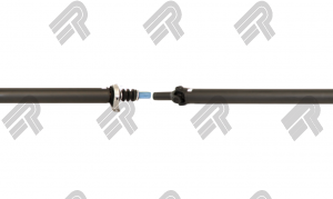 4892-5510R&R
