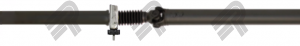 4892-9159R&R