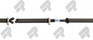 4893-1016R&R