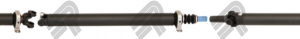 4893-1266R&R