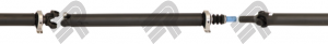 4893-1320R&R