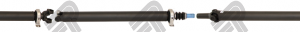 4893-2998R&R