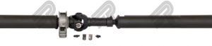 5592-2175R&R