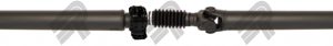 5592-8775R&R