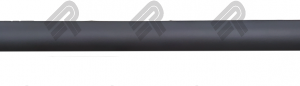 1091-1150NPTI