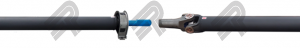 1092-2330NPTI