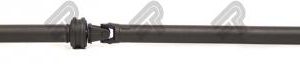 1292-110NPTI