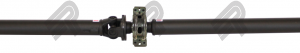 1392-209NPTI