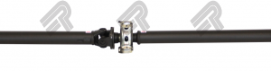 1392-7900NPTI