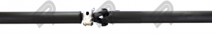 1392-8037NPTI