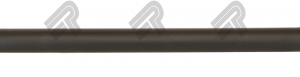 1394-119NRMD
