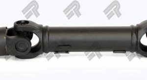 1791-3387NPTI