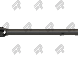 1791-4300NPTI