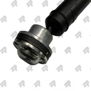 2193-304NPTI