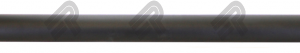 2691-7228NPTI
