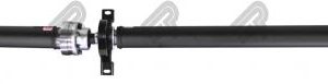 2694-106NPTI