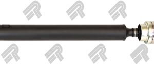2694-3387NPTI