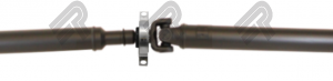 2791-0840NPTI