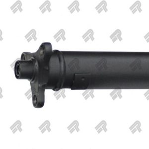 2791-8441NPTI