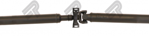 2891-357NPTI