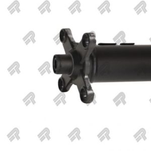 2891-6725NPTI