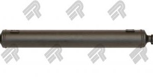 2894-2575NPTI