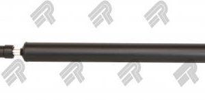 3191-0155R&R