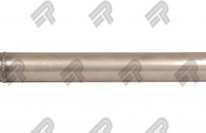 3191-2326NPTI