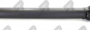 3191-321NRMD