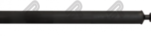 3191-322NRMD