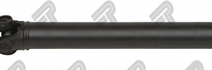 3191-3575NRMD