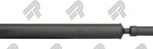 3191-3928NRMD