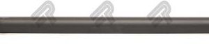 3191-412NRMD